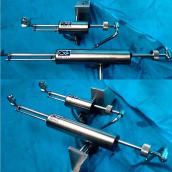 Pichasso corte lateral