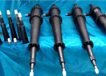 Corpo Cleanners TB160